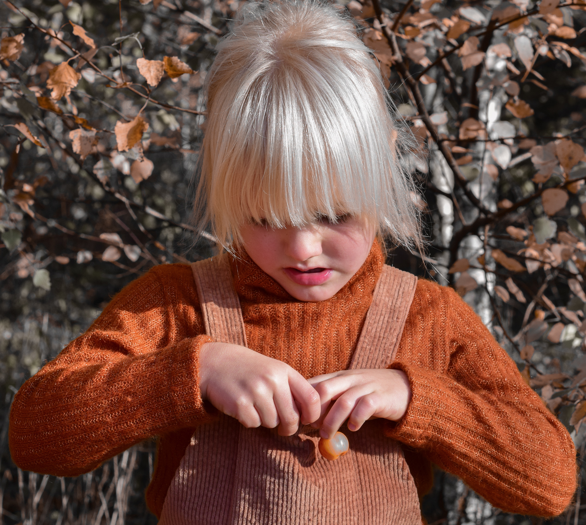 Pocket pattern piece for Willa dress & jumpsuit - sewing pattern