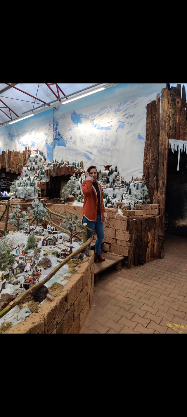 Indy shacket for women & teens - sewing pattern