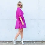 𝘐𝘴𝘢𝘣𝘦𝘭 𝘓𝘢𝘦𝘯𝘦𝘯 ღ